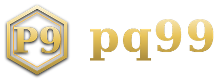 pq99 logo