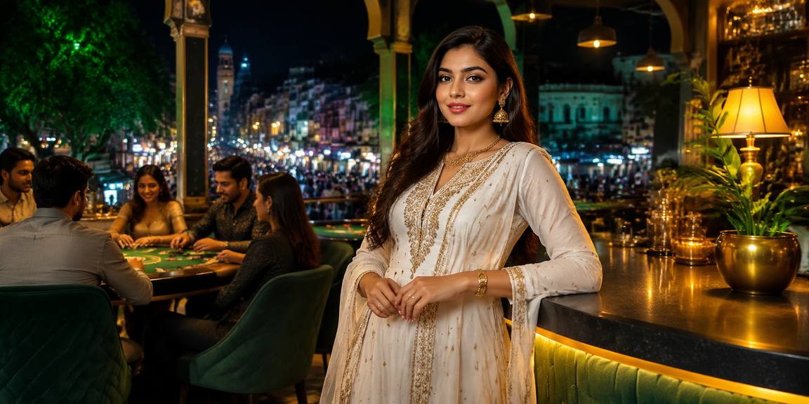 pq99 pq99-তে রেজিস্ট্রেশন — মিনিটেই শুরু করুন