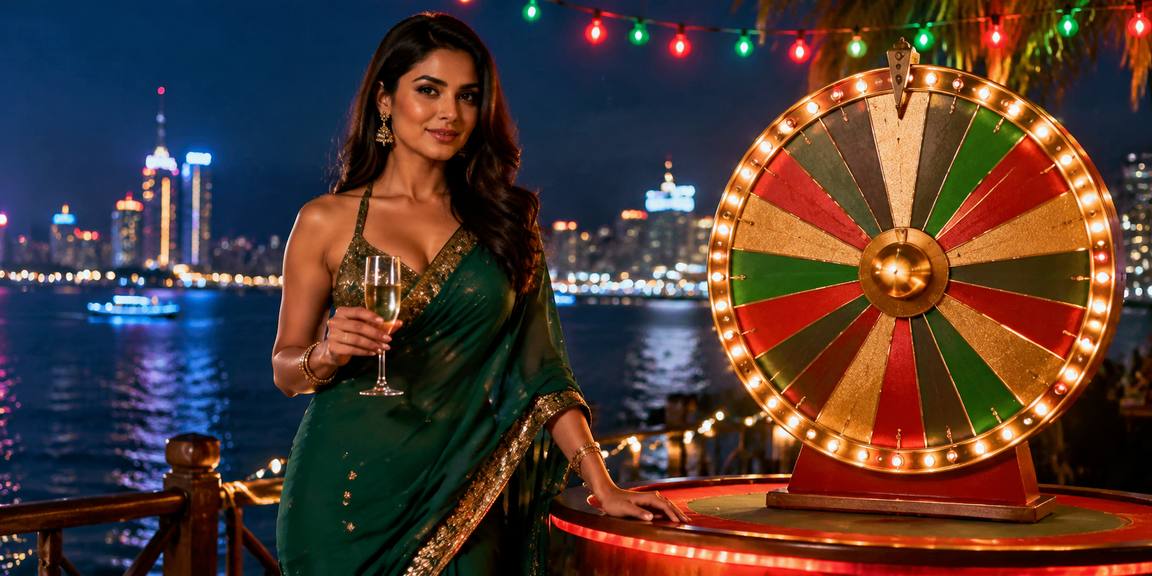 pq99 স্পোর্টস বেট ইতিহাসে কী কী দেখতে পাবেন